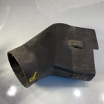 1990 - 2002 Mercedes Benz SL500 Class R129 Air Intake Duct Pipe Right 295280304. Fixed Price $22.50.