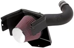 K&n Jeep Wrangler V6-3.8L Performance Intake Kit Fits 2007-2011 Models. Fixed Price $339.99.
