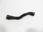 16-23 Audi Tt 2019 Fuel Vacuum Pipe Hose Tube Line ;. Fixed Price $25.00.