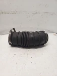2003 Liberty Air Tube/ Resonator Authentic Oem. Fixed Price $52.00.