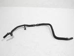 19-22 Gmc Sierra 2500 Silverado 2022 Fuel Overflow Hose Pipe Line Tube ;#3. Fixed Price $33.00.