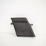 New Audi Q5 Air Intake Duct Tube Hose 8R0129617B 2010 Oem No Duty To. Fixed Price $33.91.