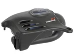 Afe Power 54-76307 Momentum Gt Cold Air Intake System W/ Pro 5R Media. Fixed Price $416.99.