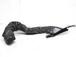 2010-2011 Saab 9-5 Intake Air Inlet 3.8L 13321545. Fixed Price $65.55.