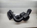 2014-2015 Grand Cherokee / Durango 3.6L V6 Air Intake Tube Resonator Pipe Oem. Fixed Price $119.00.
