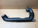 2008 Pontiac G6 3.5L Engine Air Cleaner Outlet Duct Intake Hose Tube 15821699. Fixed Price $80.00.