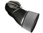 Afe Power 51-31662-C Engine Cold Air Intake Fits Bmw M3 (E90/92/93) 08-13 V8-4.0. Fixed Price $694.10.