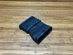 2015-2019 Mercedes GLS450 Front Center Air Intake Duct Tube 1665000161 Oem. Fixed Price $59.50.