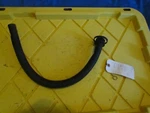 1998 Bmw 323 Engine Secondary Air Pump Suction Hose 11721744246 Fits 328I. Fixed Price $8.91.