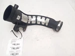 Air Inlet Duct Hose Ford Escape 2015 Oem. Fixed Price $51.29.