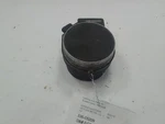25168491 Air Flow Meter From 2003 Hummer H2 6.0L 12907823. Fixed Price $50.94.
