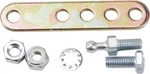 Edelbrock 8012 Throttle Cable Extension Kit. Fixed Price $15.00.