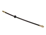 Bmw Brake Hose 1992-2002 34321159717--ATE. Fixed Price $18.55.