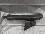 94-97 Mazda Miata MX5 MX-5 Oem NA8 BPE8 Intake Crossover Tube Pipe Accordion. Fixed Price $113.95.