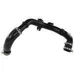 Genuine Ford Duct Air F1FZ-6C646-G. Fixed Price $233.15.