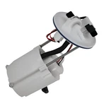 Fuel Pump Module Assembly For Hyundai Azera Kia Cadenza 14-17 3.3L V6 FG1878. Fixed Price $91.99.