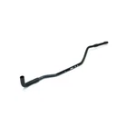 53013884AB Mopar Breather Hose Lower For Jeep Grand Cherokee 2007, 2010. Fixed Price $37.23.