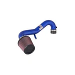 K&n 69-1008TB Performance Air Intake System 01-06 Acura El/honda 1.7L L4 Gas. Fixed Price $367.99.