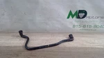 2018-2020 Hyundai Tucson Fuel Evaporator Charcoal Canister Hose Tube Oem. Fixed Price $50.00.