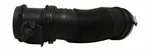 A6 Audi 2003 Engine Intake Air Tube/resonator Tested Authentic Oem. Fixed Price $53.95.