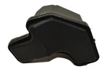 2019-2025 Nissan Altima Oem 2.5L L4 Gas Engine Air Inlet Intake Tube Resonator. Fixed Price $71.24.