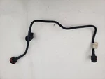 2018 Chrysler Pacifica Fuel Hose Line Tube Damper 52030244AA. Fixed Price $40.00.