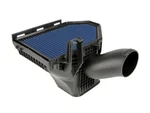 Afe Magnumforce Intake Super Stock Pro 5R Media 2015-2023 Dodge Challenger. Fixed Price $179.00.