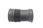 06-08 E65 E66 Bmw 750I 750LI Air Intake Hose Tube Boot Left Or Right. Fixed Price $29.26.