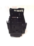 Buick Lacrosse Regal Cadillac Xts Battery Tray 23128537. Fixed Price $89.99.