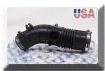 17228-PHK-000 Air Intake Hose W/ Clamps Fits: Honda Cr-v 1999-2001 L4-2.0L. Fixed Price $601.00.