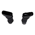 Duct Pipe Pair L+r For Mercedes-benz SL550 SL63 Amg R231 13-20 2780902282. Fixed Price $43.88.