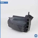 07-09 Jaguar X150 Xk 4.2L N/a Air Intake Cleaner Filter Box 6W839A675AA Oem. Fixed Price $98.23.