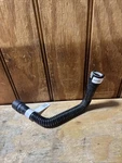 PZ1Z6758B Oem Ford 2023-2025 Escape Bronco Sport 1.5 Dragon. Fixed Price $17.60.