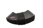 09-16 Bmw E89 Z4 3.0L Front Hood Suction Air Inlet Intake Duct 7582914 Oem. Fixed Price $36.00.