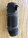 2002 -06 Audi A4 -A6 3.0L Mass Air Flow Meter With Pipe OE06C133471A. Fixed Price $42.00.