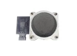 Airflow Meter Assembly 3.5 At Fwd PN:05556296436 Oem Oldsmobile Aurora 2001 2002. Fixed Price $15.74.