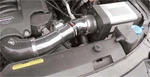 Injen PF1950-1WB Power-flow Air Intake System. Fixed Price $530.95.