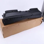 2010-2016 Porsche Panamera Air Filter Housing Cleaner Box 97011002102. Fixed Price $62.00.
