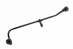Genuine Gm Positive Crankcase Ventilation Tube 12687311. Fixed Price $12.55.