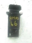 12-22 Honda Pilot Air Flow Meter. Fixed Price $66.44.