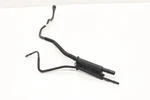 2020 - 2025 Chrysler Voyager 3.6L Fuel Hose Line Tube Pipe Oem. Fixed Price $38.03.