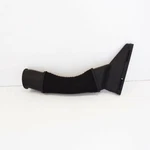 New Mercedes Benz W222 Right Air Intake Duct A2780905082 Oem No Duty To. Fixed Price $102.33.