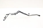 2021 - 2025 Jeep Grand Cherokee Fuel Gas Tank Filler Vent Hose Oem 68459303AB. Fixed Price $40.00.