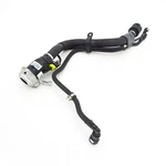 Tank Filling Nipple Fuel Ferrari Portofino M F164 885249. Fixed Price $580.80.