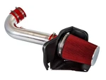 Bcp Red For 2011-2026 Dodge Durango 5.7L V8 Heat Shield Cold Air Intake Kit. Fixed Price $509.99.