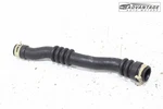 2016-2022 Honda Hr-v Awd Filler Neck Lower Pipe Tube Hose 17651-T7X-A01 Oem. Fixed Price $29.99.