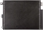 A/c Condenser Spectra 7-3893. Fixed Price $315.99.