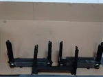 Bmw Touring E61 Other Body Parts 779117903 22793115 2.00 32729038. Fixed Price $89.36.