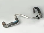 2011 - 2016 Ford F550 Super Duty Pickup 6.7L Diesel Hose Tube Pipe Line Unit Oem. Fixed Price $37.79.