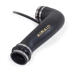 Airaid For 07-13 Avalanche/sierra/silverado 4.3/4.8/5.3/6.0L Modular Intake Tube. Fixed Price $199.99.